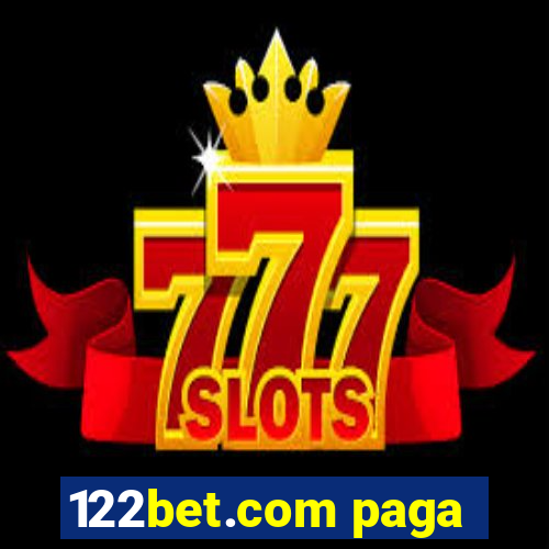 122bet.com paga